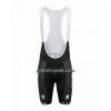 Bib Cykelshorts 2022 Tour de France Alpecin Deceuninck